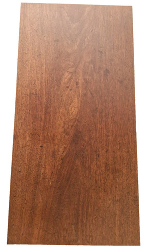 Reclaimed salvaged antique - salvaged,