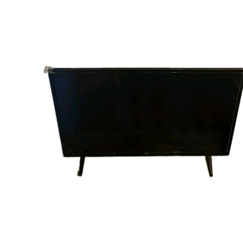 Jvc smart led - jvc,