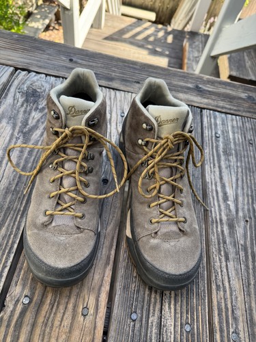 Danner panorama mid - danner,