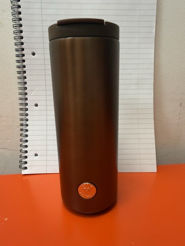 Costa cup brand - costa, brand-new