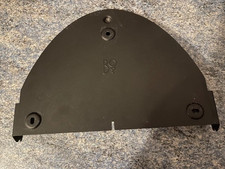 Bang & Olufsen Beosound 1 Wall