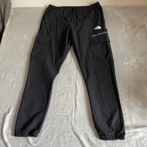 The north face cargo - the,