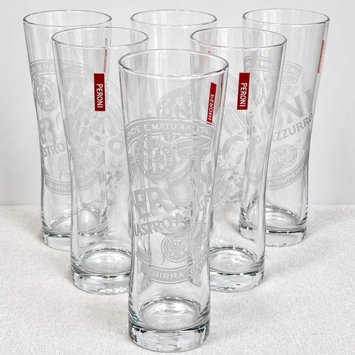 Peroni nastro azzurro beer - peroni,