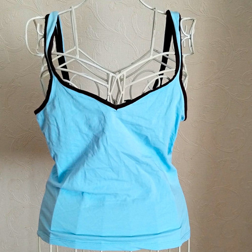 Primark women blue - primark, women’s