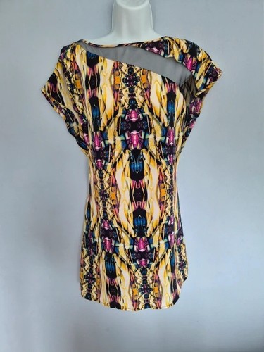 Next runway women - next, abstract