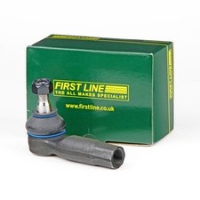 FIRST LINE FTR5159 Tie Rod End