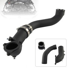 Intake Charge Pipe Kit For BMW