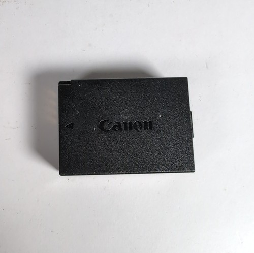 Canon e10 battery for - battery,