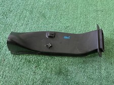 ➡️ Brake Air Duct  Front