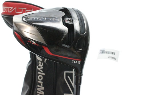 Taylormade stealth plus golf - taylormade,