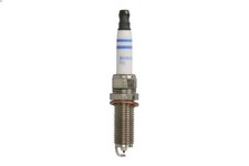 Spark plug for BOSCH 0 242 140
