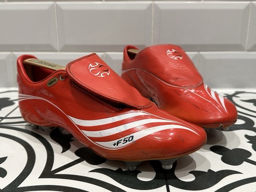 Adidas f50 tunit - tunit, men’s