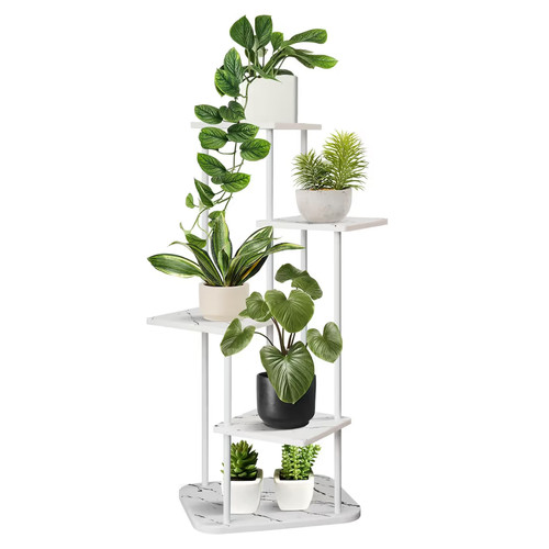 94cm tall plant stand - stand,, 4