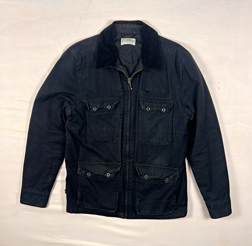 Levi made crafted mens - levi's,