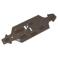 TEAM ASSOCIATED RC8B4 FACTORY