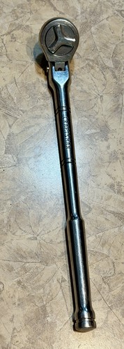 Vintage craftsman usa 943788 - vintage,
