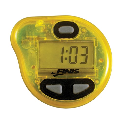 Tempo trainer pro swim - tempo,