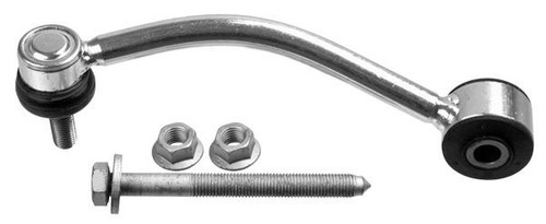 Fits lemforder 26050 02 - 4x, ✅fits