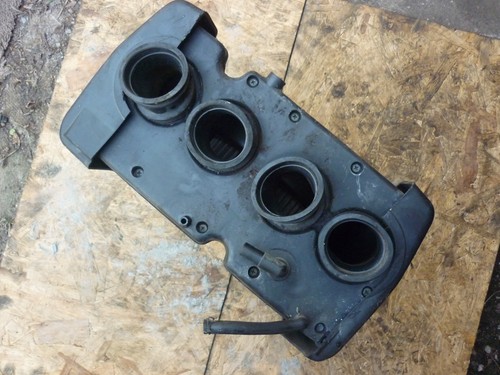Yamaha fazer 600 - 600, plate)
