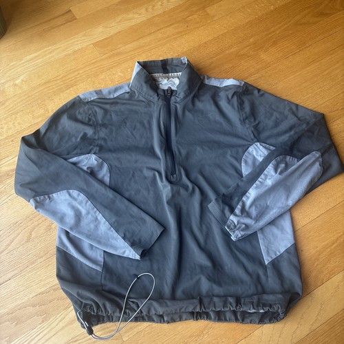 Polo ralph lauren vintage - ralph,