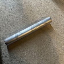 London 2012 Olympics Games