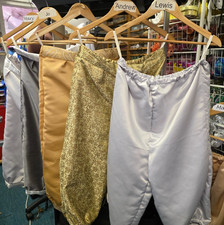 FABULOUS REGENCY STYLE