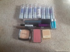 Joblot Makeup  NYC moisturiser
