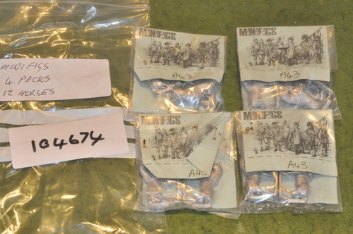 25mm classical castings - castings,