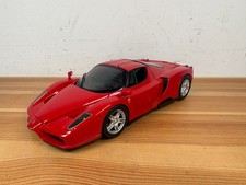Hot Wheels 1:18 1/18 Scale