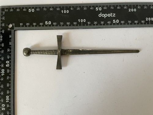 Vintage knights templar - vintage,