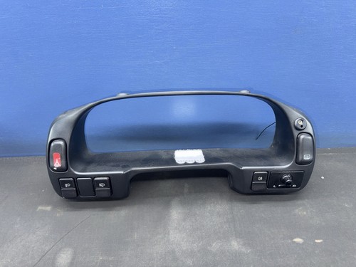 Subaru impreza wrx - turbo, 2000