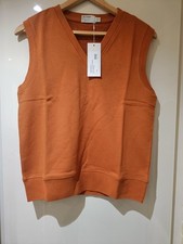 Margaret Howell Fred Perry