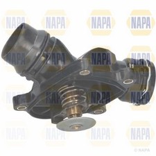 Genuine APEC Thermostat for BMW X6 xDrive 30d M57D30 / M57D30O2 3.0 (4/08-3/10)