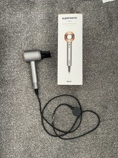 Dyson Supersonic Origin Hair