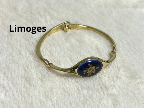 Limoges france porcelain - limoges,