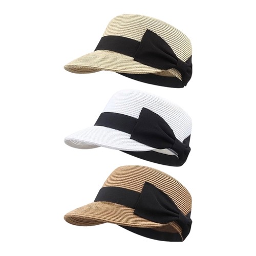 Breathable woven straw - breathable,