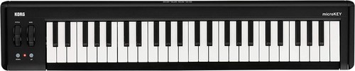 Korg keyboard amplifier key - korg,