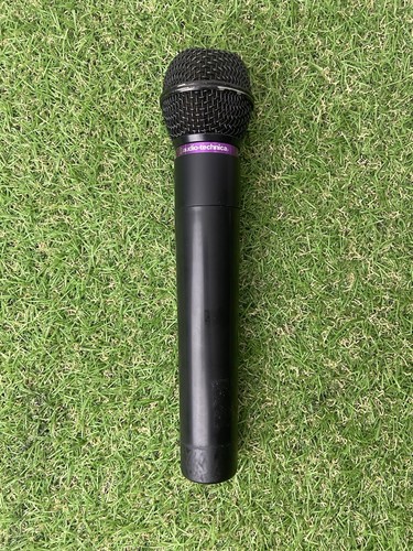 Audio technica atw t52 - audio, atw-t52