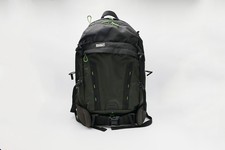 Think Tank Mindshift Backlight sprint camera bag