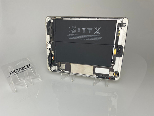 Apple ipad mini - ipad, 16gb