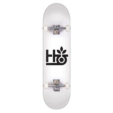 Habitat Pod 8" Pro Complete