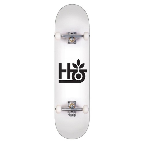 Habitat pod pro - pod,