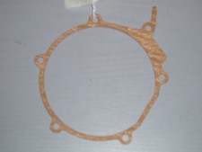 KAWASAKI GENERATOR COVER GASKET, KX60 / KX65 / KX80  #11009-1974