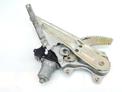 827211u600 rear power window - rear,