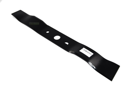 Lawn mower part - 48, 19"