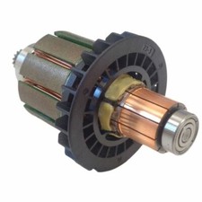 GENUINE MAKITA ARMATURE