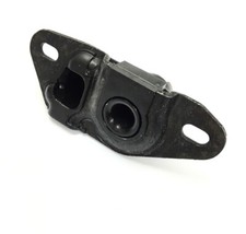 Genuine Mercedes Benz Sprinter Sliding Door Block Latch Top / Bottom A9067660261