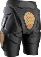 devembr Protective Padded