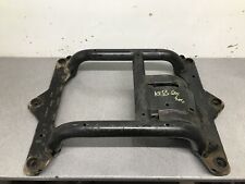 Transfer Box Cradle Range