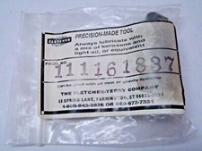 Fletcher 111161837 Hegla